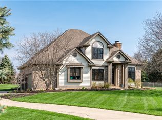 3524 Swigart Rd, Dayton, OH