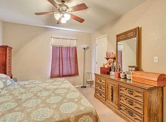 5th image of 2241 Tierra Blanca Way