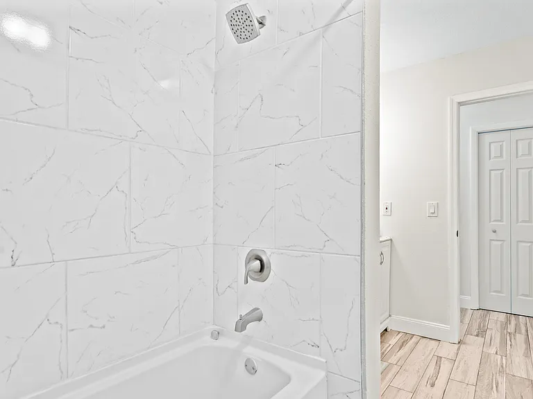 6248 S Martindale Ave #A — Photo 16
