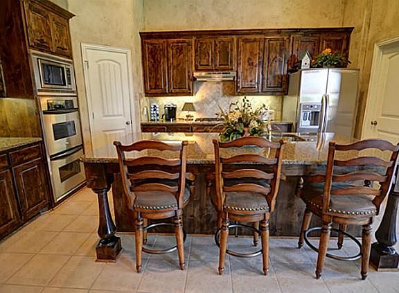 3rd image of 5008 Dunster Dr