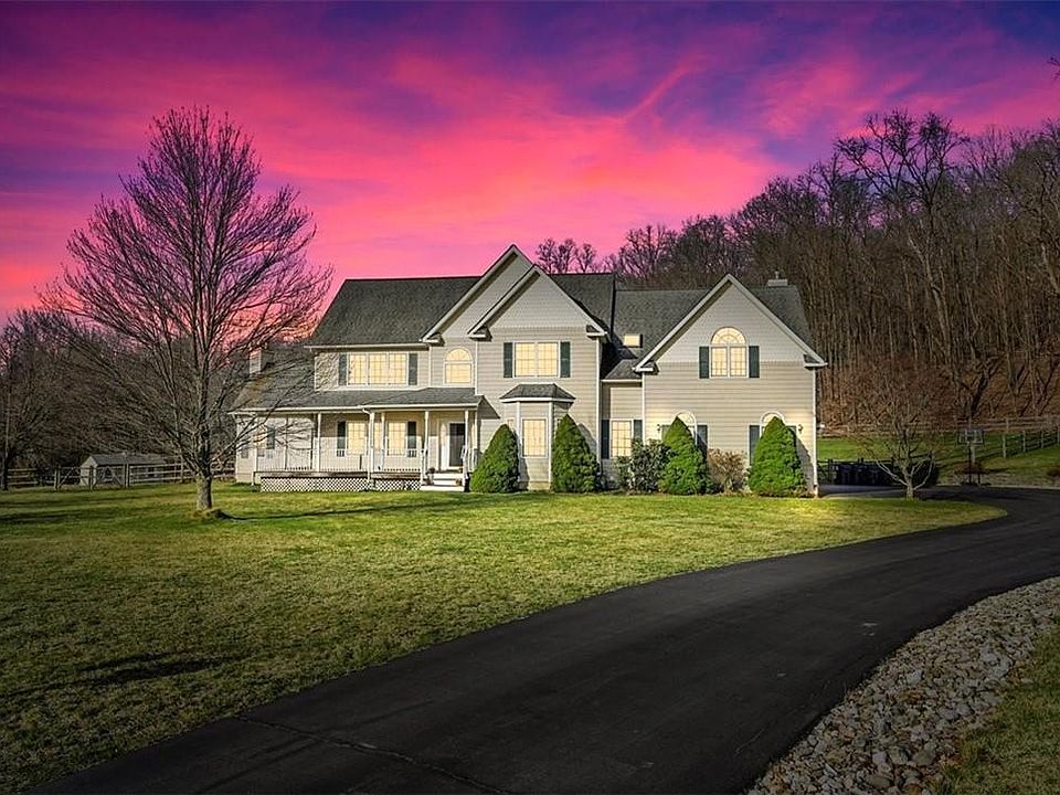 1st image of 55 Laurel Hill Drive