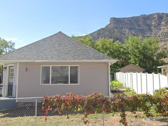 3rd image of 635 N Martin Rd