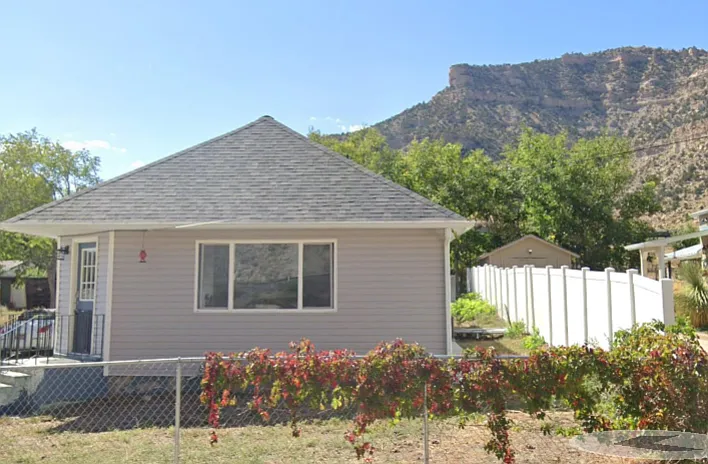 635 N Martin Rd — Photo 3