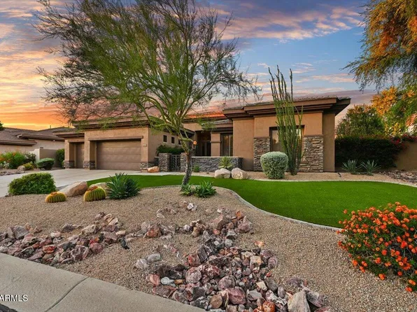 7696 E MOURA Drive, Scottsdale, AZ 85266