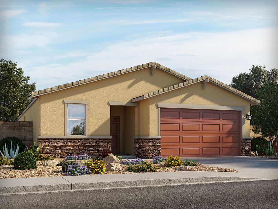 1st image of 4437 W Greenleaf Dr