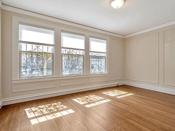 2nd image of 2901 Buchanan St #1