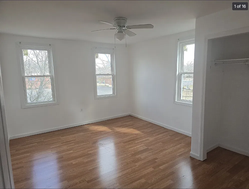 3 bed, 1200 sqft, $1,800 — Photo 4