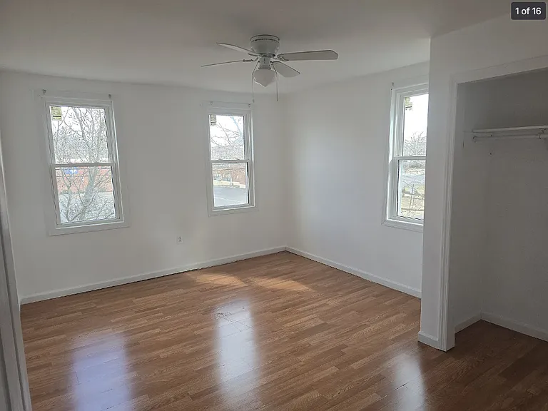 208 Station Ave #2 — Photo 4