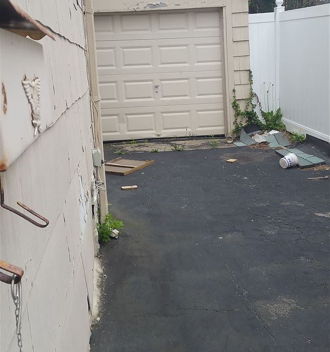 1st image of 4518 245th St