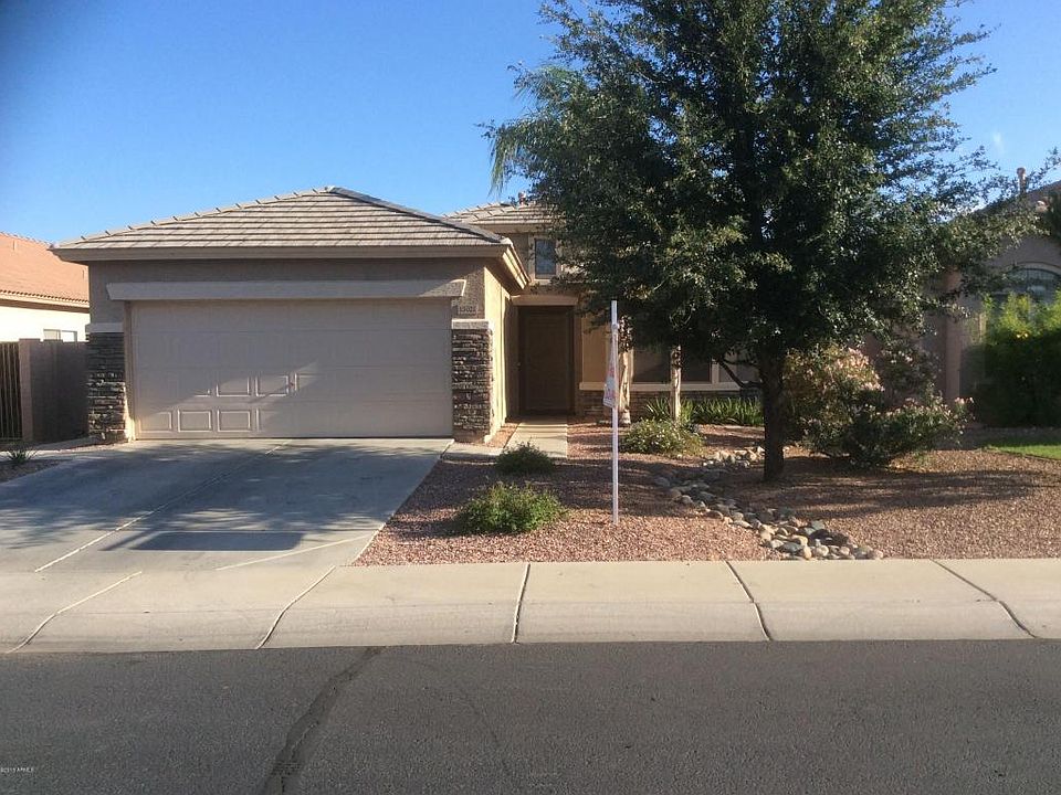 1st image of 13021 W Aster Dr