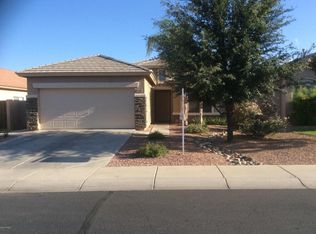 13021 W Aster Dr, El Mirage, AZ 85335