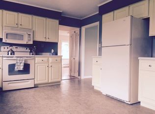 53 Bruce Hill Rd, Spencer, NY 14883