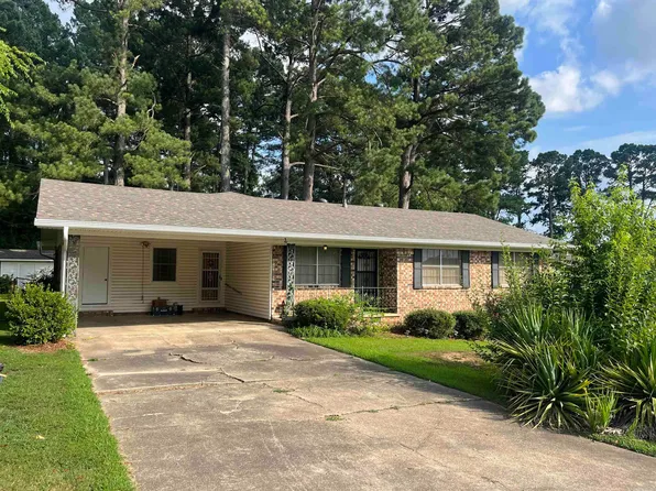 2239 Southgate Dr, Malvern, AR 72104