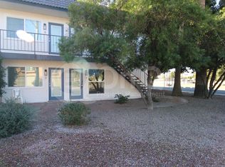 2547 N 48th St #3, Phoenix, AZ 85008