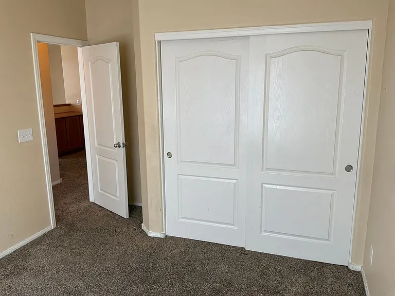 5150 Silent Valley Ave — Photo 18