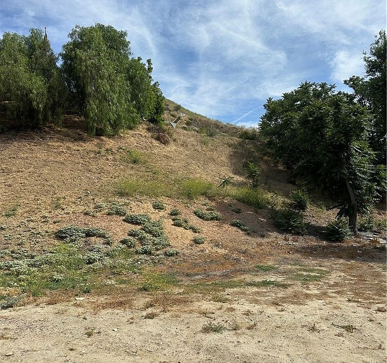 2nd image of 30021 Buchanan Way Lot 33