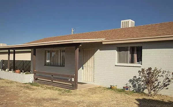 180 E James Dr — Photo 10