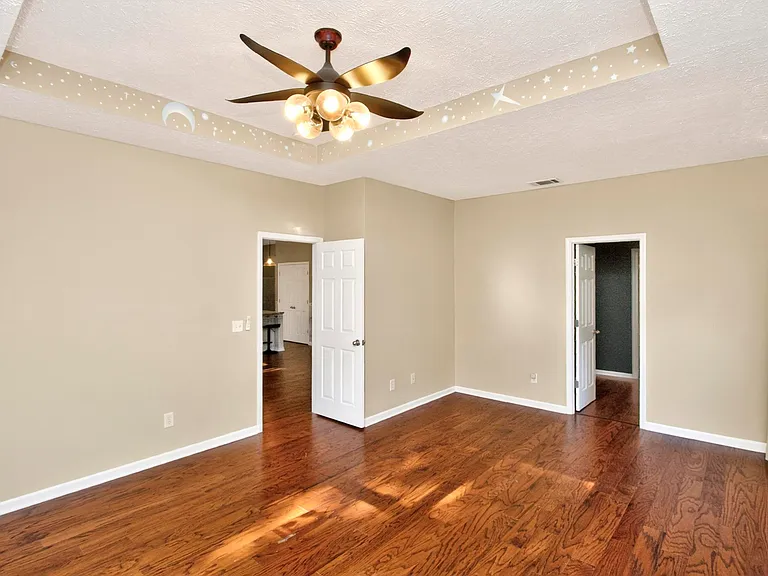 7339 Autumn Crossing Way — Photo 25