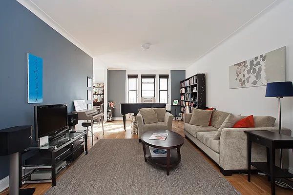 Sold by Brooklyn Hearth Realty | media 11