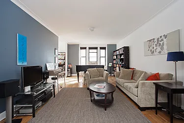 Sold by Brooklyn Hearth Realty