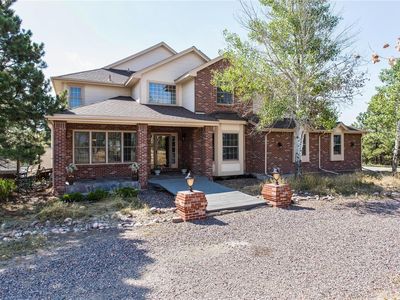 93 Amanda Pines Dr, Parker, CO, 80138