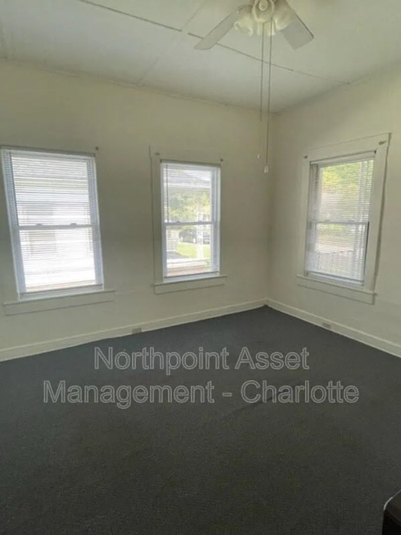 51_REX AVE — Photo 3