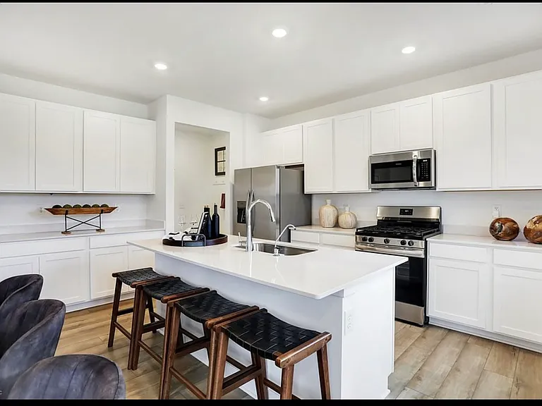 12913 S Rim Dr — Photo 11