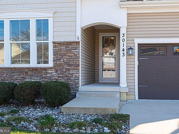 2nd image of 30143 Seashore Park Dr
