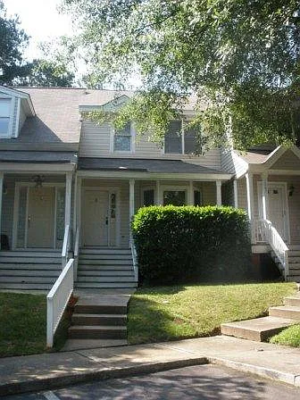 1645 Claiborne Ct — Photo 13