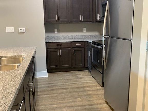 5th image of 2940 Highway 31 W APT M203