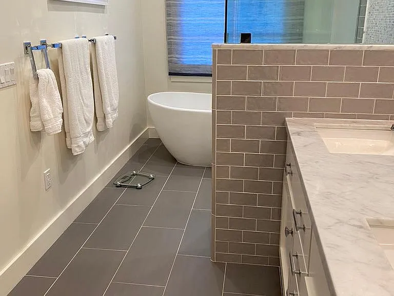 118 Heather Dr — Photo 14