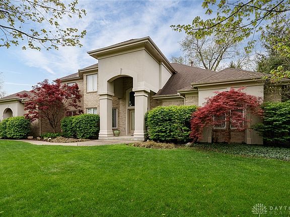 4th image of 10601 Chestnut Hill Ln