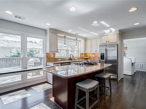 3rd image of 9140 Brockham Way