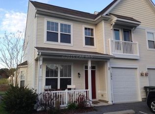 301 Schooner Ln #101, Berlin, MD 21811