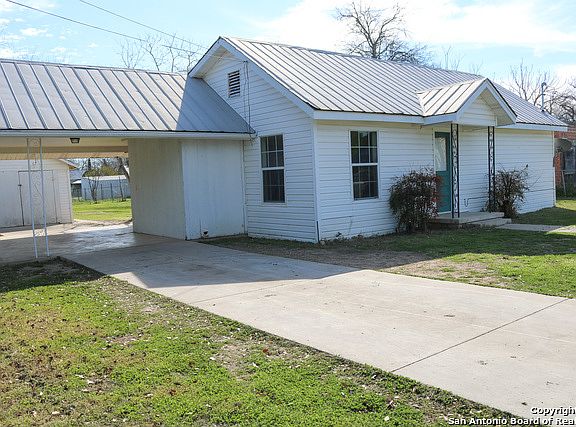 2nd image of 1303 Avenue K