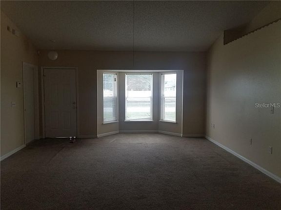 5th image of 2609 E Juliet Dr