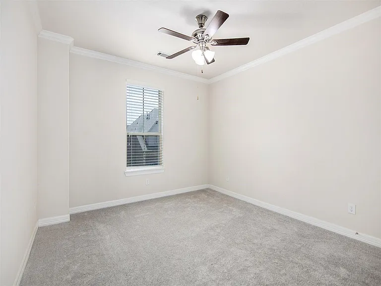 13120 Wornington Ct — Photo 25