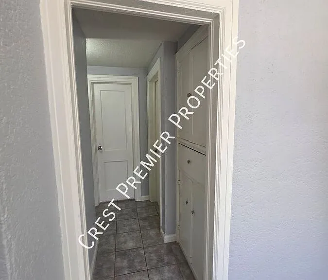 2226 N 22nd St #A — Photo 13