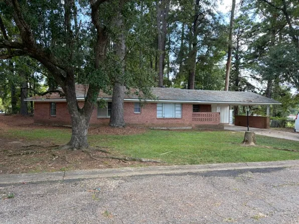 1301 Manor Pl, Shreveport, LA 71118