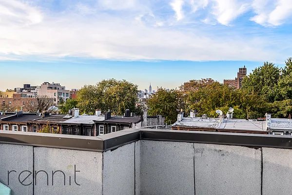 Rented by Rennit Inc. | media 53