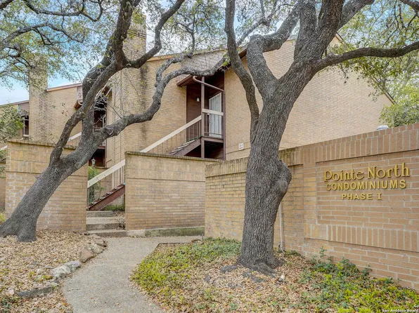 8655 DATAPOINT DR #213, San Antonio, TX 78229