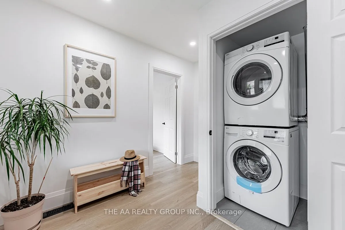 3 bed, $2,800 — Photo 4