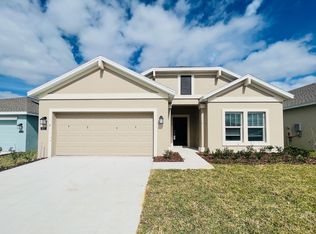 507 Hatteras Rd, Davenport, FL 33837