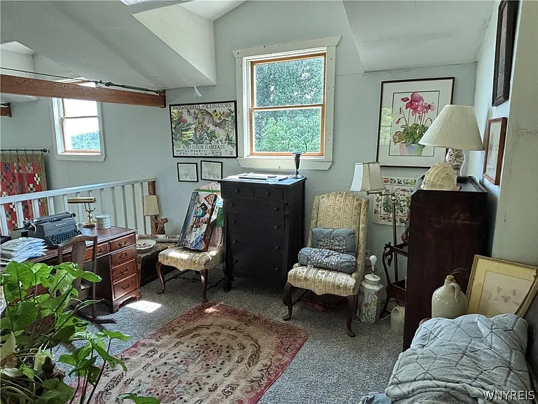 7356 Snyder Hill Rd — Photo 10
