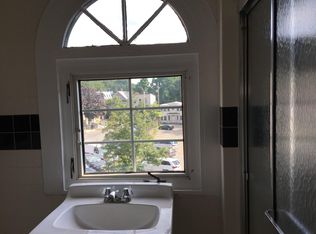 6 Spring St APT 3A, Hastings On Hudson, NY 10706