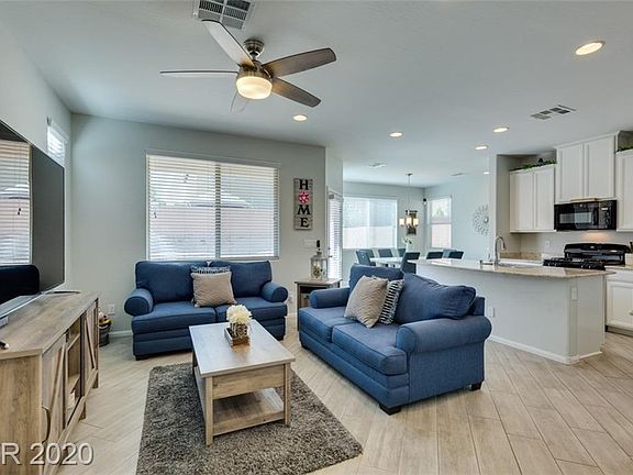 2nd image of 10783 Yarmouth Bay Ct
