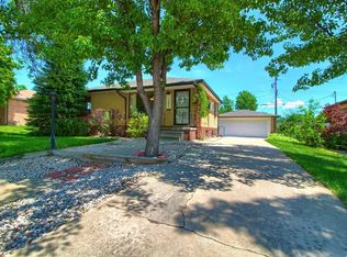 1684 S Tennyson St, Denver, CO 80219