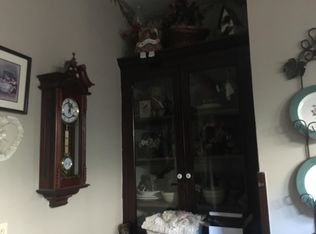 1320 SE Riverside Dr, Evansville, IN 47713