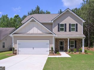48 Beaver Point, Villa Rica, GA 30180
