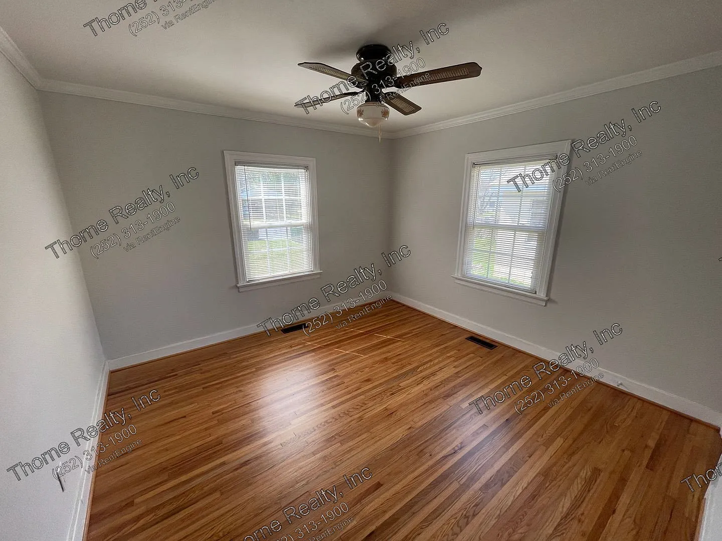 2 bed, 1.0 bath, $1,000 — Photo 4